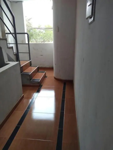 Departamento-Natural M4