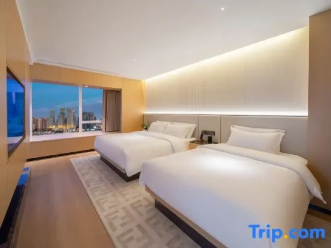 Business Suite