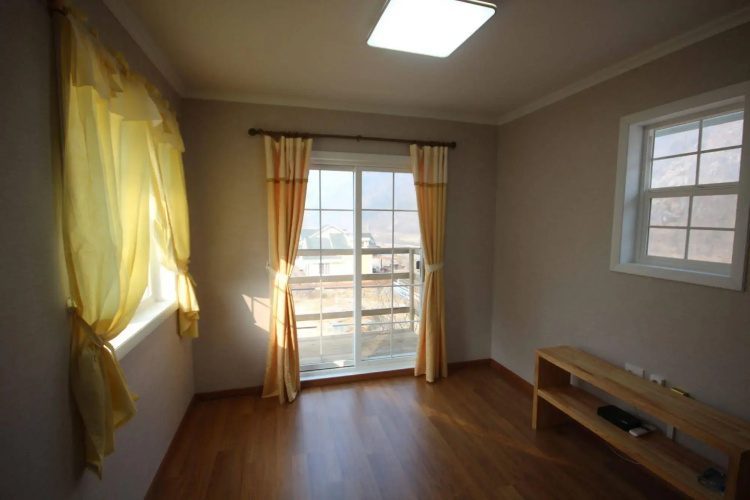 Ecopia Pension