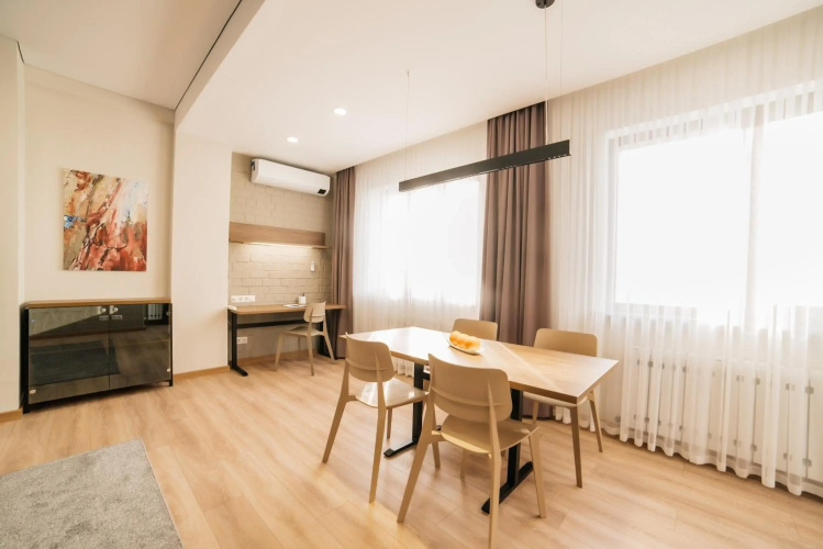 Solutel Apartments-34