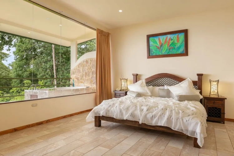 Comfort Suite
