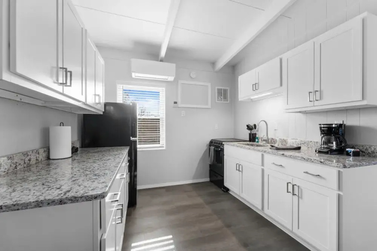 Sc4- Silver Cove 4 2 Bedroom Condo
