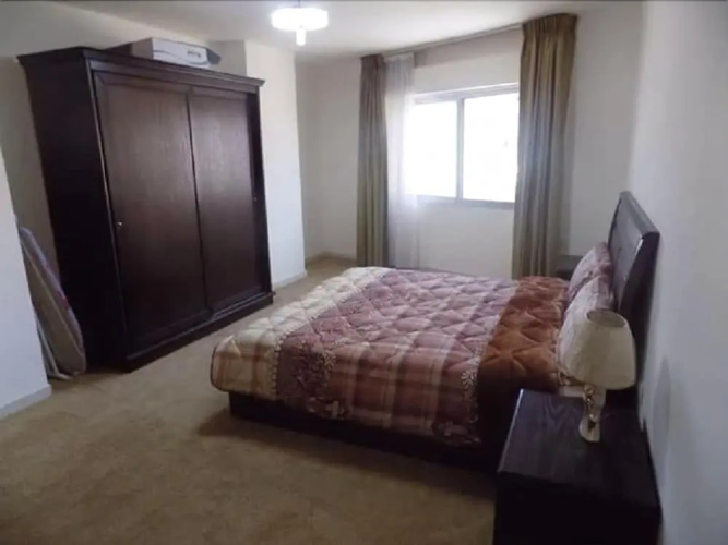 Al Asala Al Arabiai for Hotel Aparments