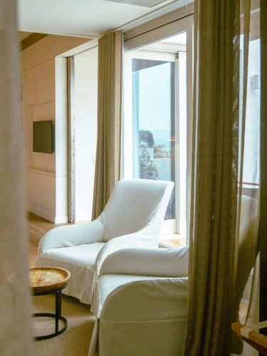 Hostal Spa Empuries