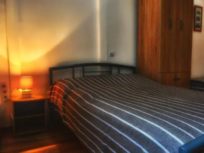 Guest House ZoNa