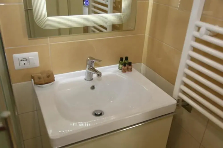 Mervin Hotel