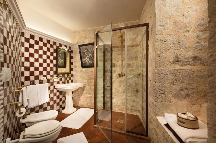 Antica Rocca