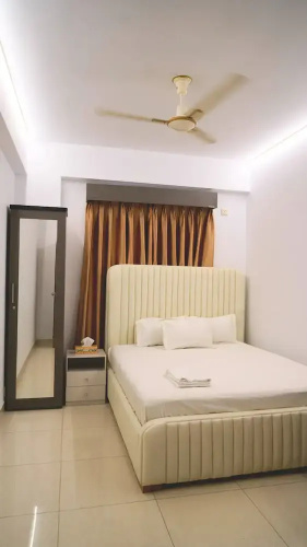 Maya By Xpressmall Hotels & Resorts