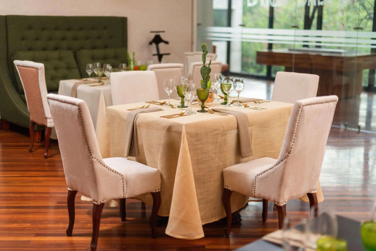 Radisson San Jose Costa Rica photo 26