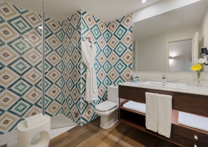H10 Big Sur Boutique Hotel - Adults Only photo 10