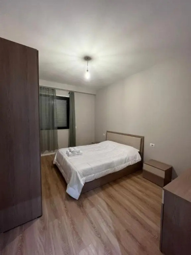 090 Apartments