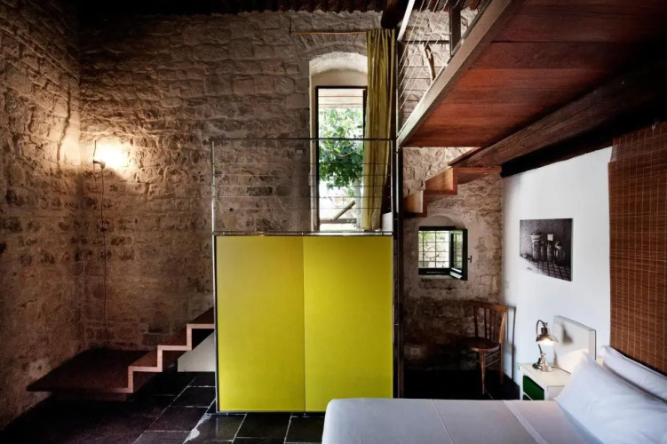 Casa Talia