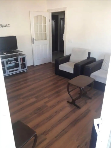 Dogan Apartment 2 bedroom