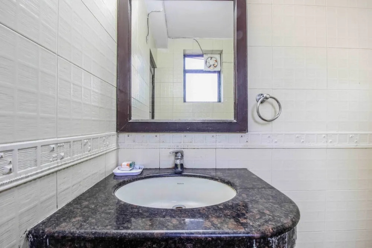 Hotel Smart Villa II By Royal Collection