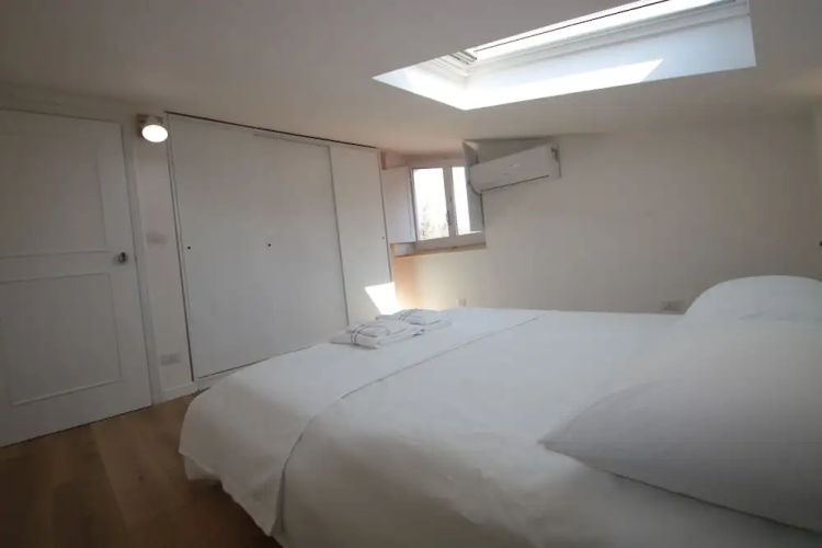 Edri Beach House