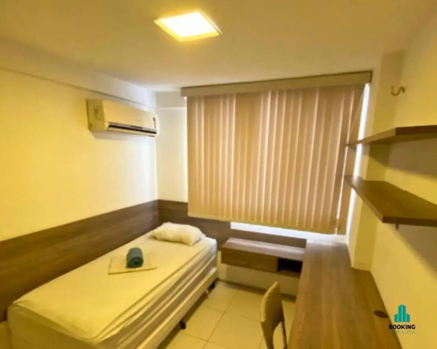 Brisa Do Mar Apartments