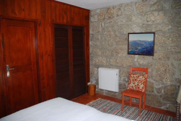 Casa Poula
