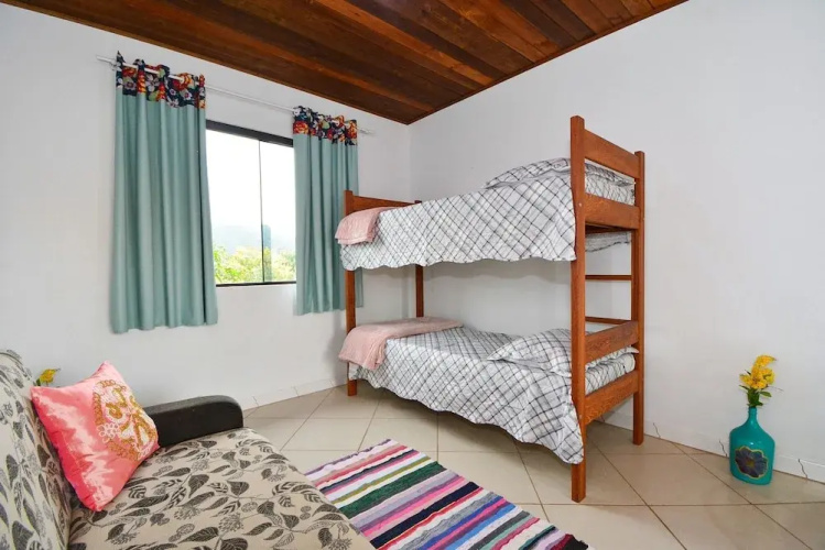 Residencial Maricota