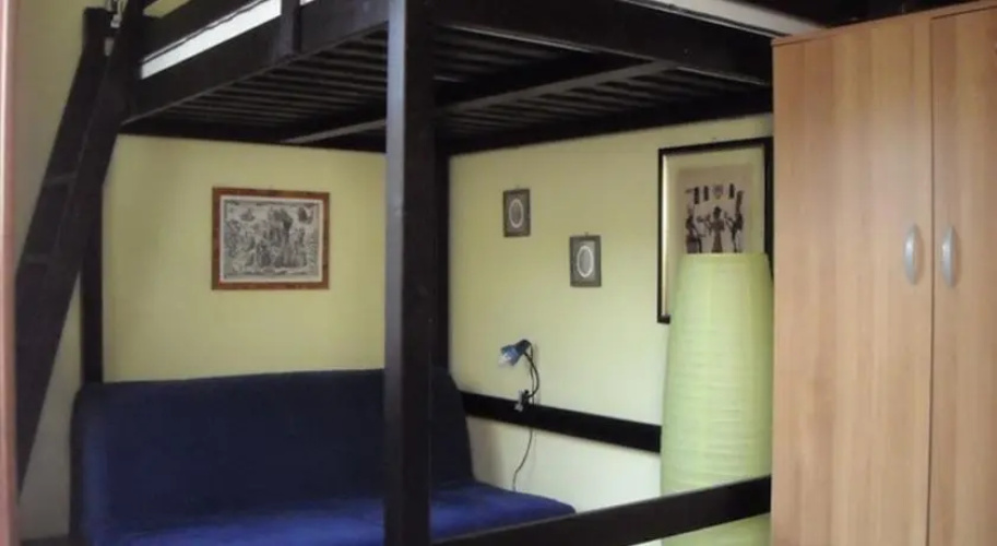 Profumo di Gelsomino