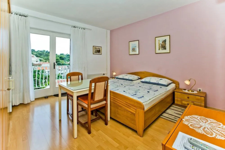 Apartments Balić