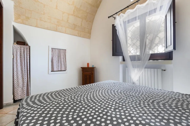 2920 Villa Oasis by Perle di Puglia