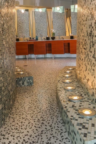 Oryx Airport Hotel photo 21
