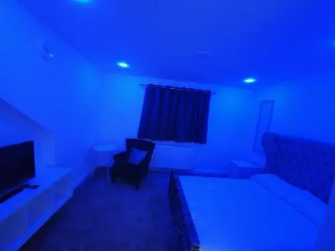 Beautiful Room-4