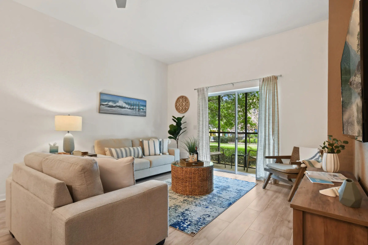 Bahama Bay NEW UNIT, AWESOME STAR WARS ROOM, Davenport, US