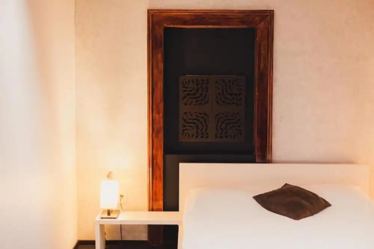 Vendi Grand Square Residence