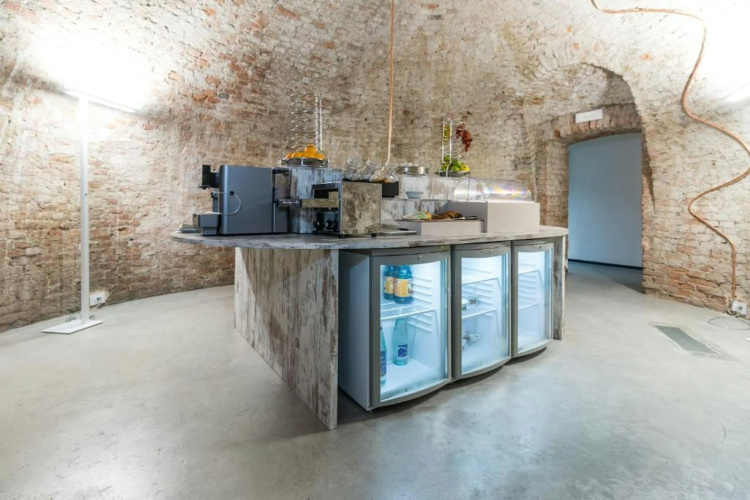 Cascina Fossata photo 23