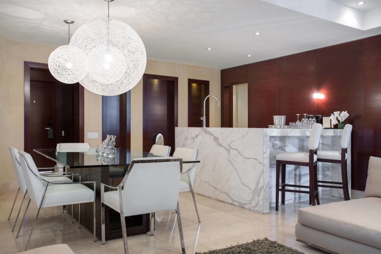 JW Marriott Panama photo 16