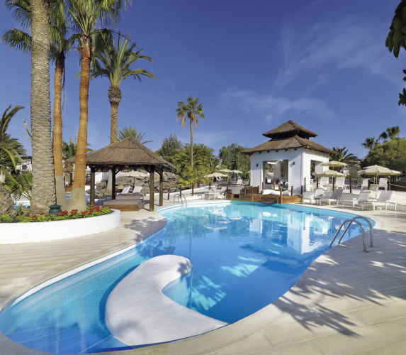 H10 White Suites - Adults Only photo 28