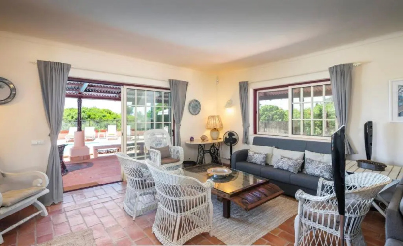 Sitio da Marinha