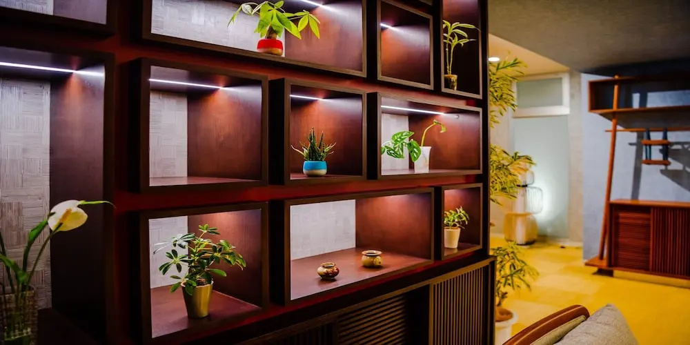 Oile by Zayra Resorts
