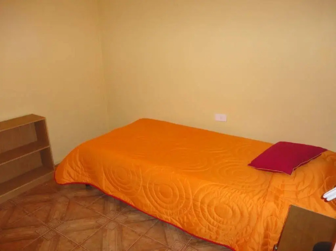 Hostal Miramar