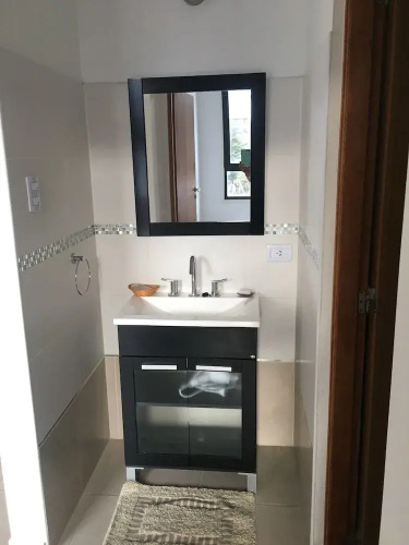 Magallanes Flat II