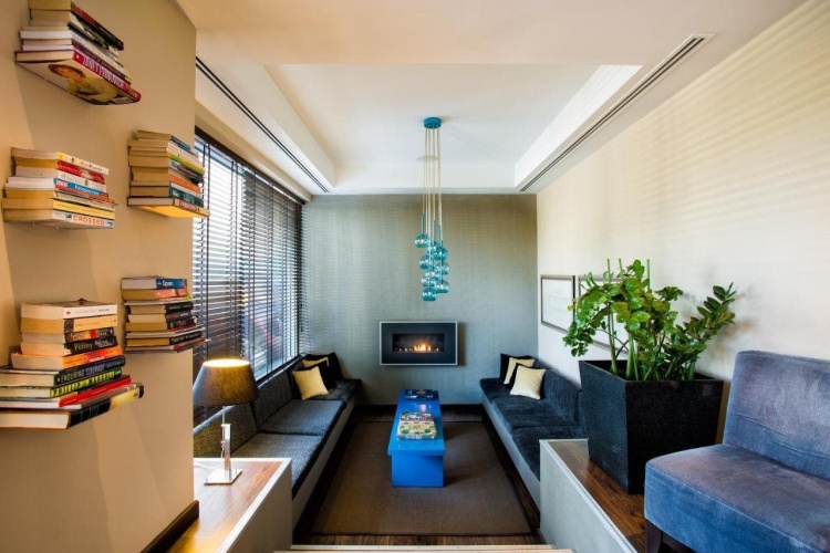 The Athens Gate Hotel photo 25