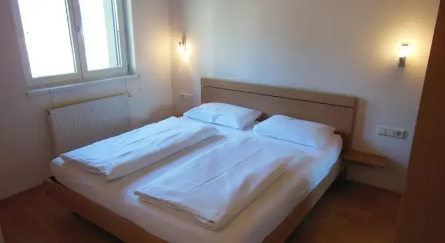 Penthouse Superior