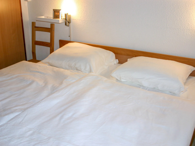 Am Sternberg 97