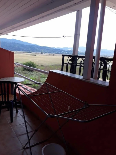Villa Magdalena