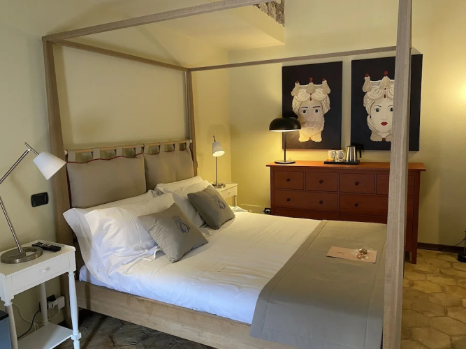 Relais 147