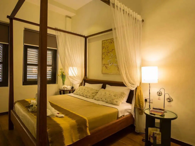 The Sovereign