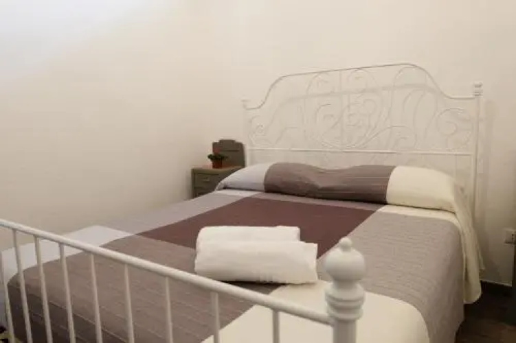 Casa Cerasa