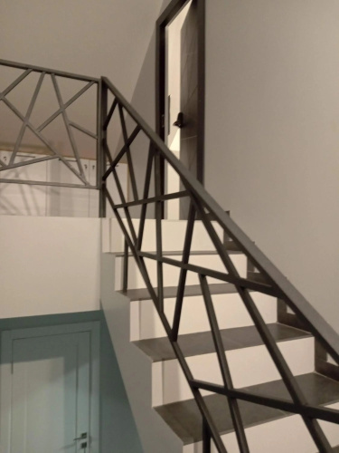 Pure Apartments VIP 5