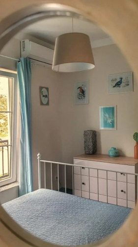 Rooms Banićević