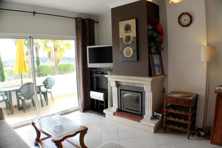 Apartment Q.ta do Paiva