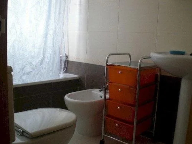Vista Real