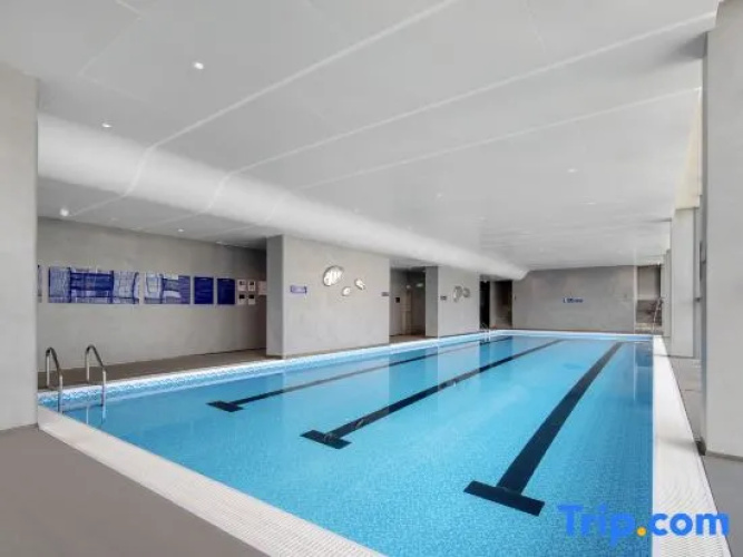 Novotel Kunming City Center - 昆明市