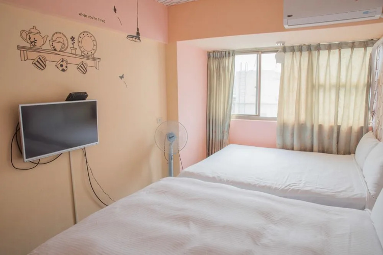 papagoinn