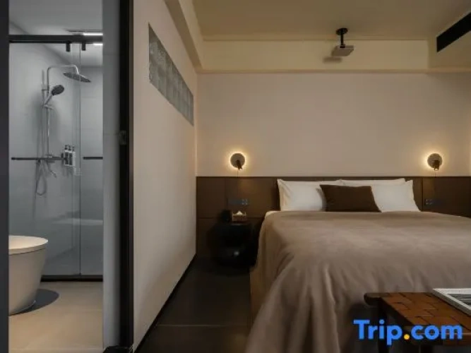 Premium Apartment